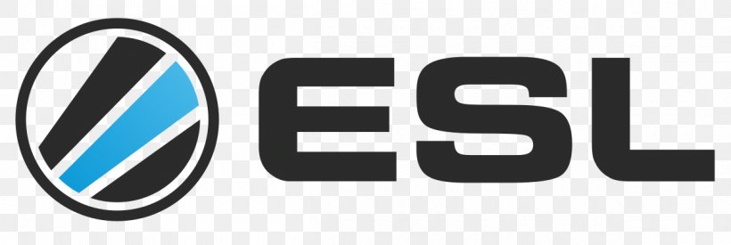 ESL Pro League ESL One Cologne 2016 Counter-Strike: Global Offensive Logo, PNG, 1200x403px, Esl Pro League, Brand, Business, Counterstrike Global Offensive, Electronic Sports Download Free
