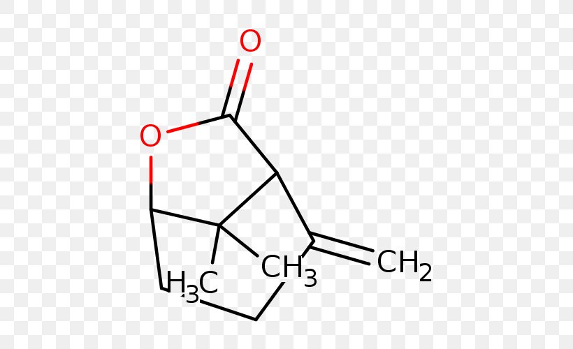 Ether Amine Carboxylic Acid Ester Aryl, PNG, 500x500px, Ether, Acid, Aldehyde, Alkene, Alkyl Download Free