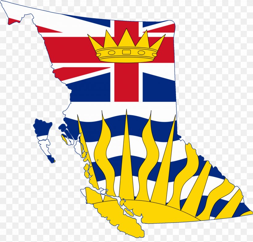 Flag Of British Columbia Flag Of Alberta Flag Of Saskatchewan, PNG, 2000x1912px, British Columbia, Area, Coat Of Arms Of British Columbia, Flag, Flag Of Alberta Download Free
