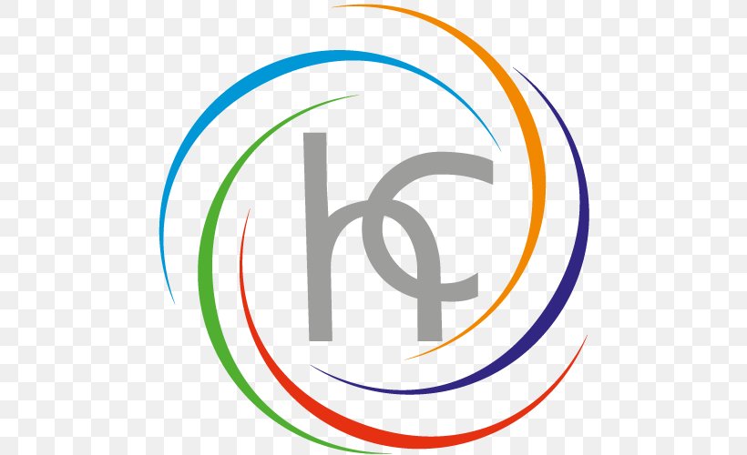 Harish Chandra Waterproofing Contractors In Nagpur Home & Commercial Services Logo Organization Company, PNG, 500x500px, Logo, Area, Brand, Company, Health Download Free