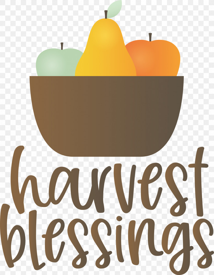 Harvest Thanksgiving Autumn, PNG, 2331x3000px, Harvest, Autumn, Fruit, Meter, Orange Download Free