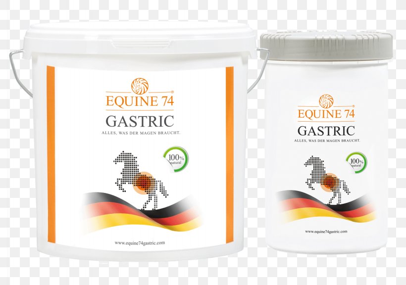 Horse Flavor Gastric Acid Superfood Afacere, PNG, 2048x1440px, Horse, Afacere, Brand, Flavor, Gastric Acid Download Free