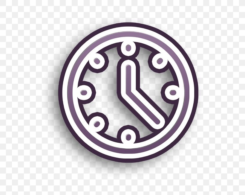 Hour Icon For Your Interface Icon Clock Icon, PNG, 652x652px, Hour Icon, Bicycle, Clock Icon, Cycling, For Your Interface Icon Download Free
