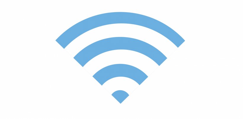 IPhone IPad 2 IPod Touch Wi-Fi Hotspot, PNG, 1700x834px, Iphone, Brand, Computer Network, Handheld Devices, Hotspot Download Free