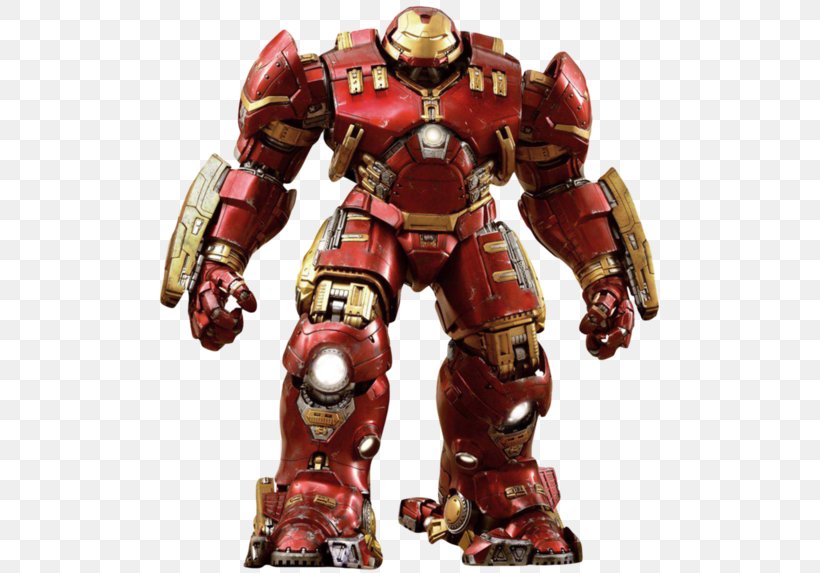 Iron Man Hulkbusters War Machine Ultron, PNG, 514x573px, Iron Man, Action Figure, Art, Avengers Age Of Ultron, Captain America Download Free