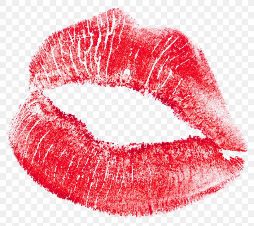 Kiss Lip Clip Art, PNG, 1619x1442px, Valentine S Day, Close Up, Kiss, Lip, Mouth Download Free
