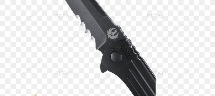 Knife Melee Weapon Hunting & Survival Knives Blade, PNG, 1840x824px, Knife, Bicycle, Bicycle Part, Blade, Cold Weapon Download Free