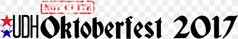 Lamination Paper Logo Oktoberfest Font, PNG, 5979x995px, Paper, Black And White, Brand, Centimeter, Color Download Free