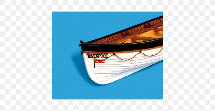 Lifeboats Of The RMS Titanic Lifeboats Of The RMS Titanic Royal Mail Ship Goggles, PNG, 423x423px, Lifeboat, Eyewear, Goggles, Lifeboats Of The Rms Titanic, Light Download Free