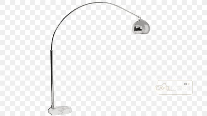 Light Lamp Shades Marble Foot, PNG, 1024x576px, Light, Arc Lamp, Arco, Carrara Marble, Ceiling Fixture Download Free