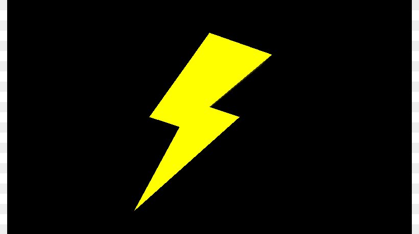 Lightning Electricity Symbol, PNG, 792x459px, Lightning, Black, Brand, Electricity, Information Download Free