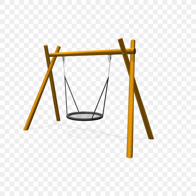 Line Angle /m/083vt, PNG, 3600x3600px, Wood, Outdoor Play Equipment, Swing, Table, Yellow Download Free