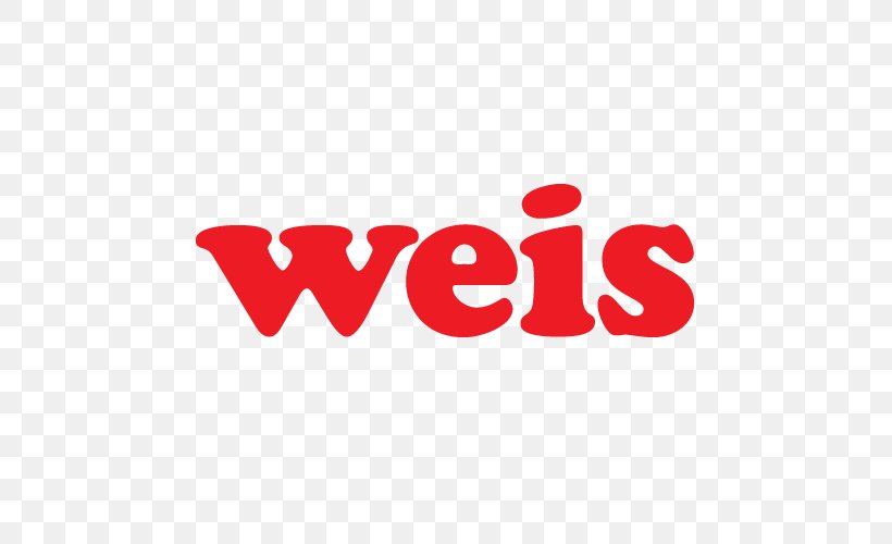 Logo Brand Weis Markets Smarly Font, PNG, 500x500px, Watercolor, Cartoon, Flower, Frame, Heart Download Free