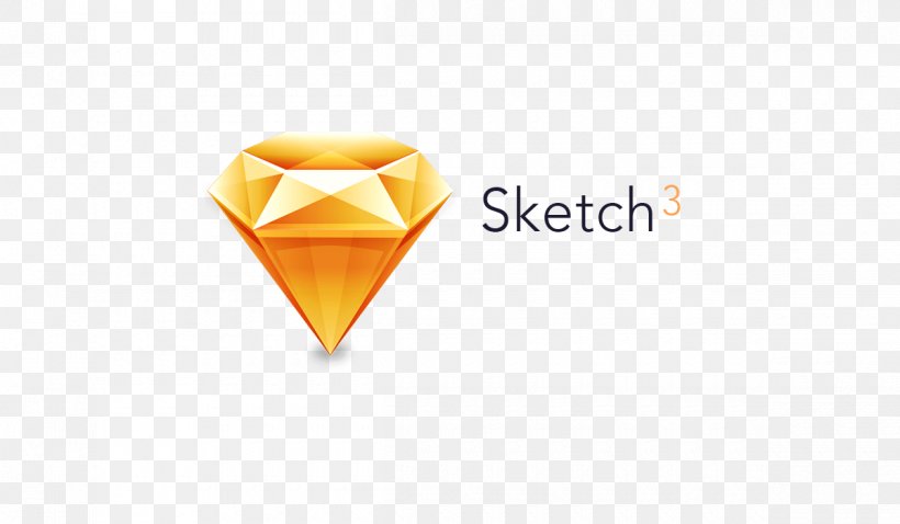 Logo Sketch, PNG, 1200x700px, Logo, Brand, Computer Software, Drawing, Orange Download Free