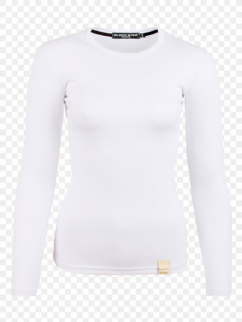Long-sleeved T-shirt Long-sleeved T-shirt Shoulder, PNG, 1260x1680px, Sleeve, Clothing, Joint, Long Sleeved T Shirt, Longsleeved Tshirt Download Free