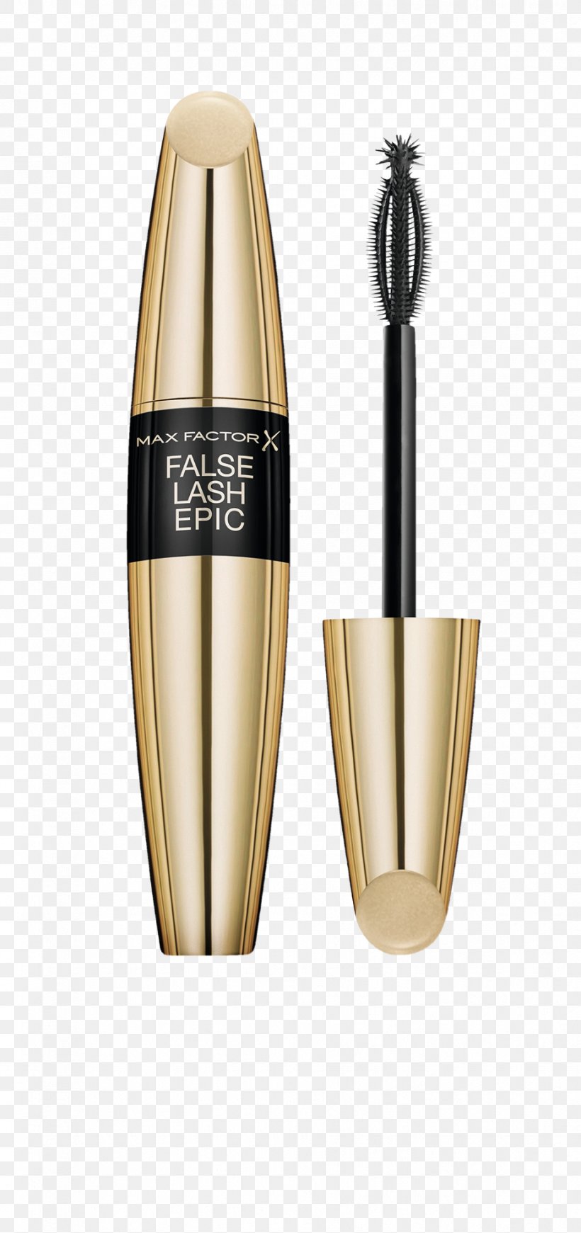 Max Factor Epic False Lash Effect Mascara Max Factor False Lash Effect Mascara Cosmetics Eyelash, PNG, 927x1969px, Mascara, Beauty, Brush, Cosmetics, Eye Liner Download Free