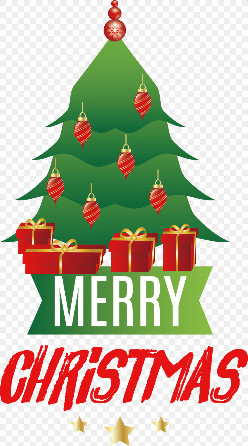 Merry Christmas, PNG, 2741x4925px, Merry Christmas, Merry Christmas Wish Download Free