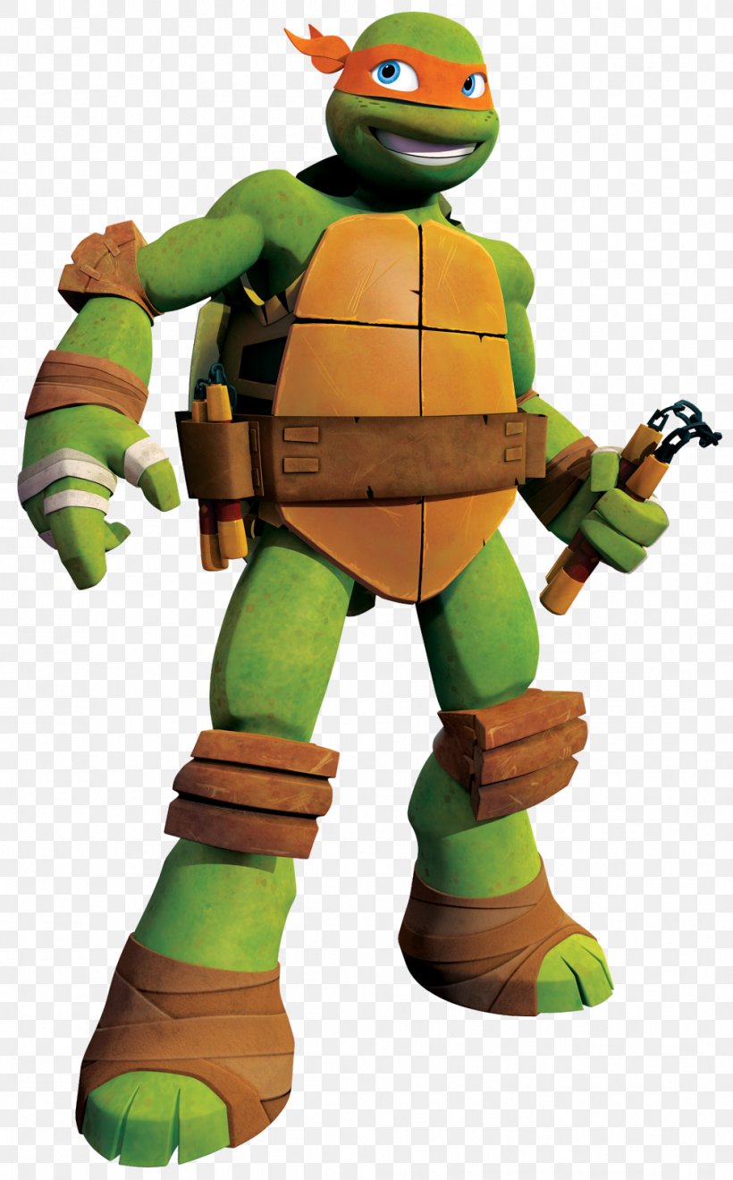 Michaelangelo Karai Shredder Teenage Mutant Ninja Turtles Splinter, PNG, 994x1600px, Michaelangelo, Casey Jones, Fictional Character, Figurine, Foot Clan Download Free