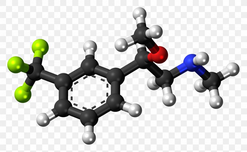 Molecule Chemistry Molecular Model Atom Chemical Compound, PNG, 2000x1234px, Molecule, Adrenaline, Atom, Ballandstick Model, Benzoic Acid Download Free