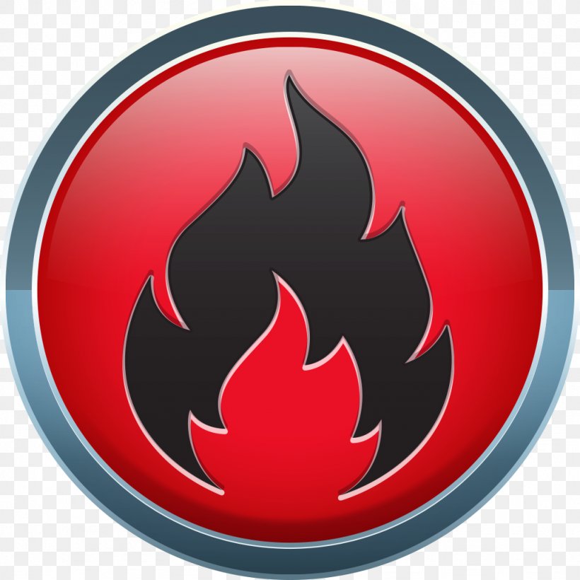 Munzee Symbol Fire, PNG, 1024x1024px, Munzee, Elemental, Emblem, Fan, Fire Download Free