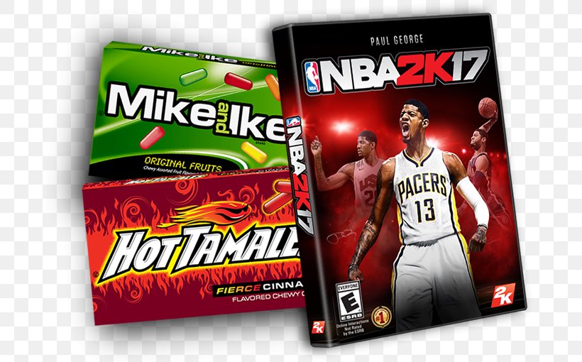 NBA 2K17 NBA 2K16 Xbox 360 Video Game, PNG, 690x510px, Nba 2k17, Advertising, Basketball, Brand, Championship Download Free