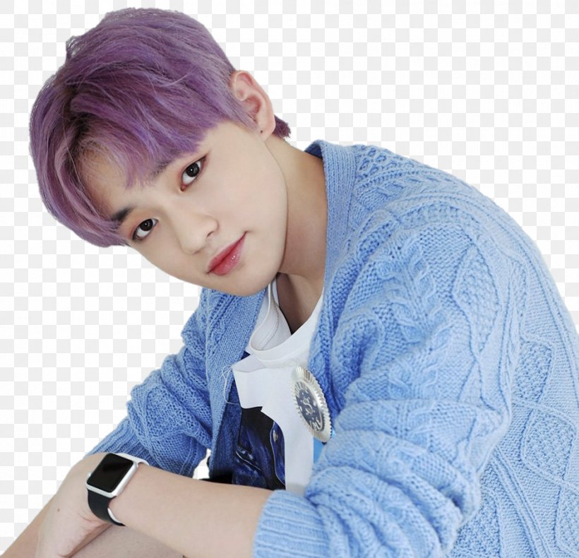 NCT 127 NCT 2018 Empathy NCT DREAM, PNG, 938x904px, Nct, Blue, Doyoung, Hae Chan, Hair Coloring Download Free