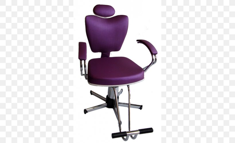 Office & Desk Chairs Beauty Parlour Furniture Bergère, PNG, 500x500px, Office Desk Chairs, Armrest, Beauty, Beauty Parlour, Chair Download Free