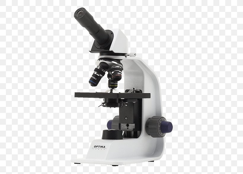 Optical Microscope Monocular Optics Digital Microscope, PNG, 600x586px, Optical Microscope, Binoculair, Binoculars, Brightfield Microscopy, Camera Lens Download Free
