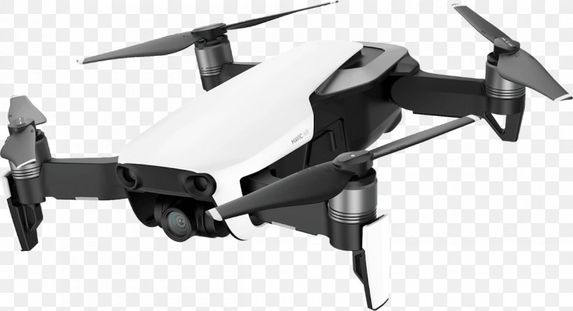 Parrot AR.Drone DJI Mavic Air Unmanned Aerial Vehicle Quadcopter, PNG, 1200x653px, 4k Resolution, Parrot Ardrone, Aerial Photography, Aircraft, Camera Download Free