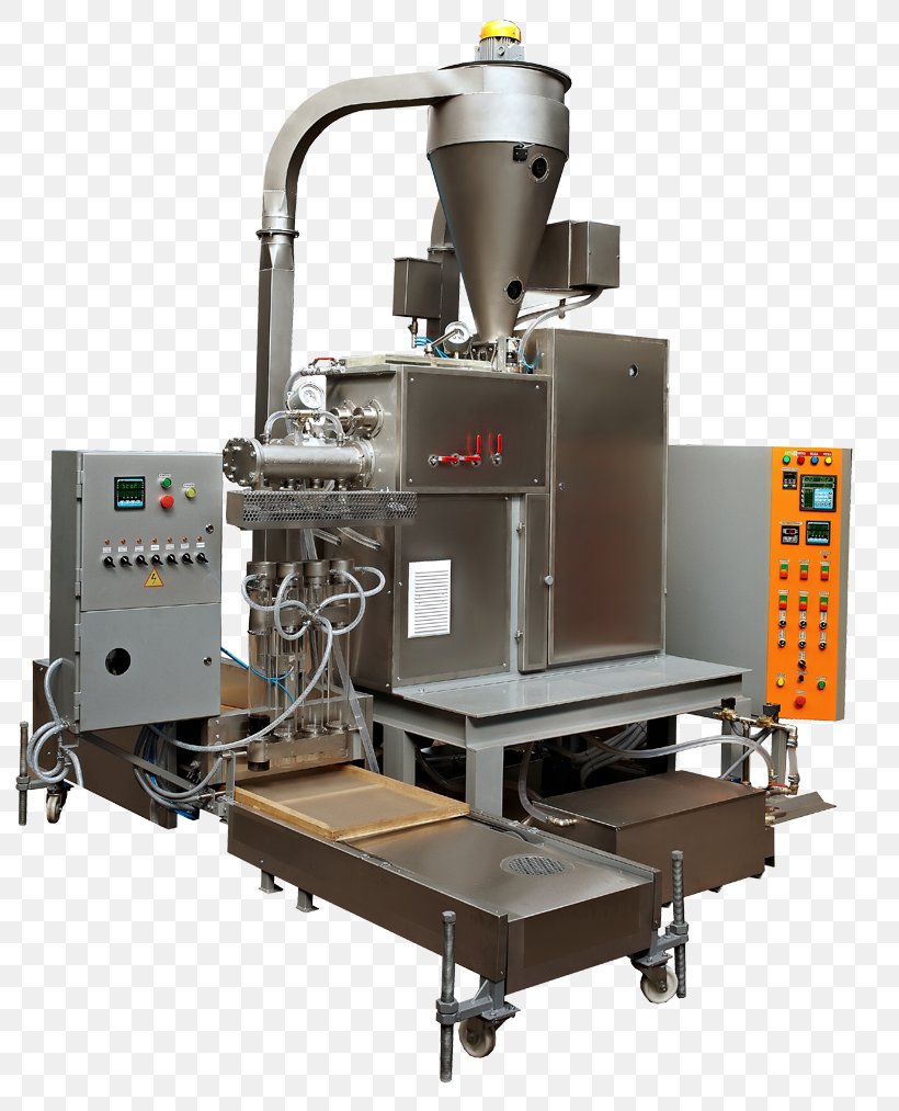 Pasta Jig Grinder Machine Production Productivity, PNG, 800x1013px, Pasta, Bid, Jig Grinder, Machine, Machine Press Download Free