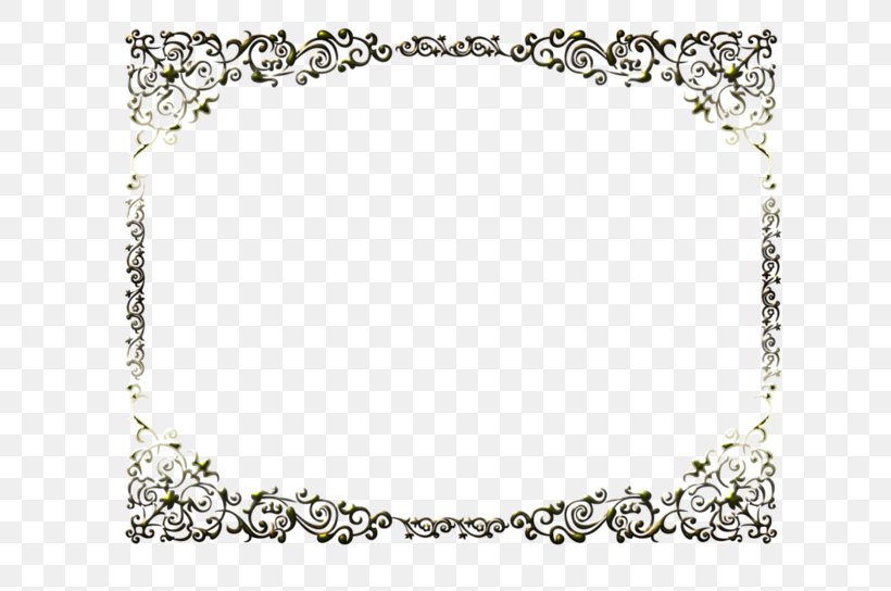 Picture Frames Text, PNG, 699x544px, Picture Frames, Adobe Flash Player, Body Jewelry, Chain, Child Download Free