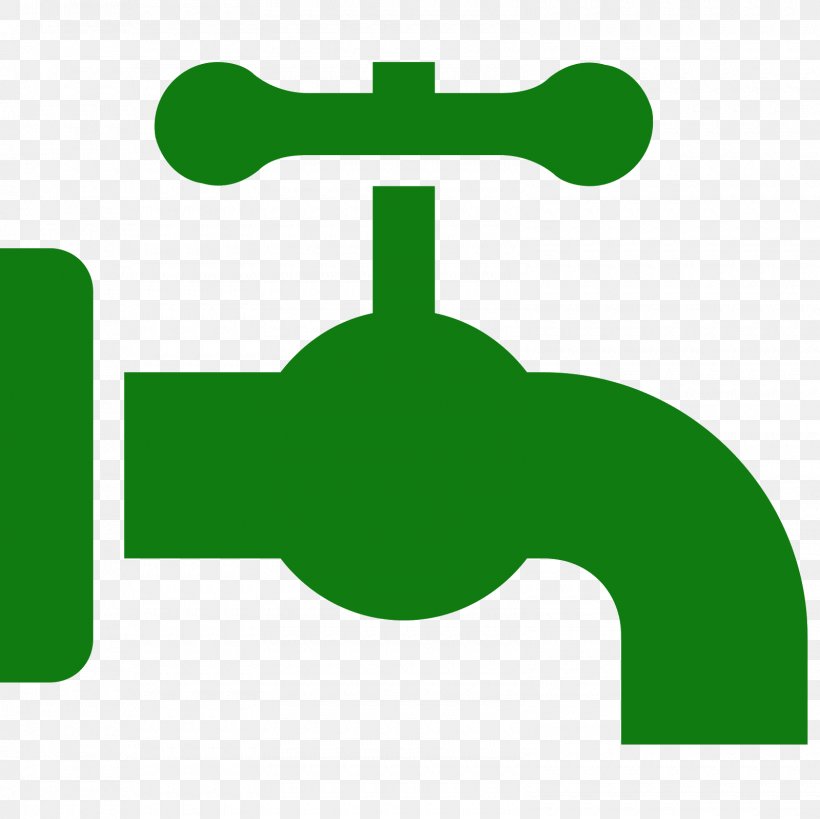 Plumbing Plumber Toilet HVAC, PNG, 1600x1600px, Plumbing, Area, Artwork, Bathroom, Boiler Download Free