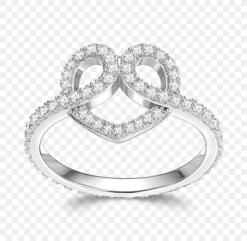 Pre-engagement Ring Wedding Ring Jewellery Sterling Silver, PNG, 800x800px, Ring, Bling Bling, Body Jewellery, Body Jewelry, Diamond Download Free