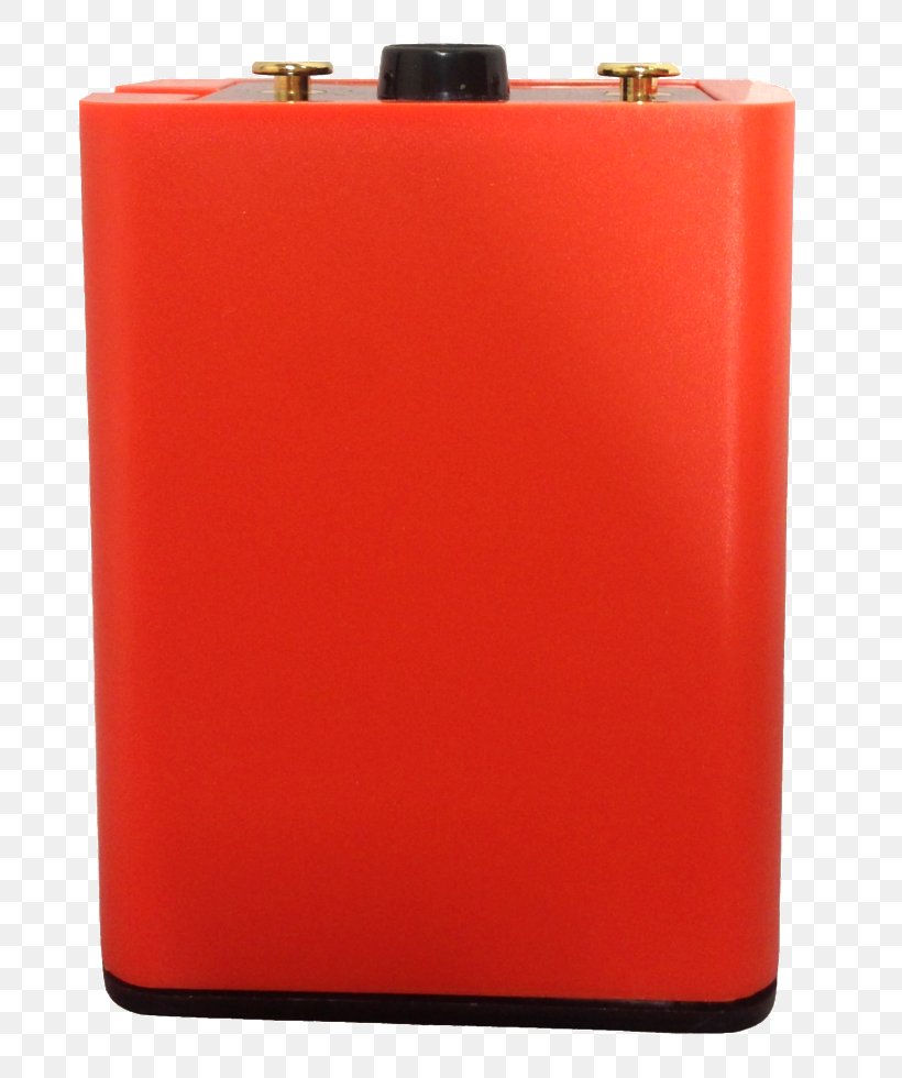 Rectangle Flask, PNG, 744x980px, Rectangle, Flask, Orange, Red Download Free