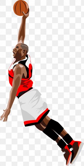 lkz zug basketball clipart