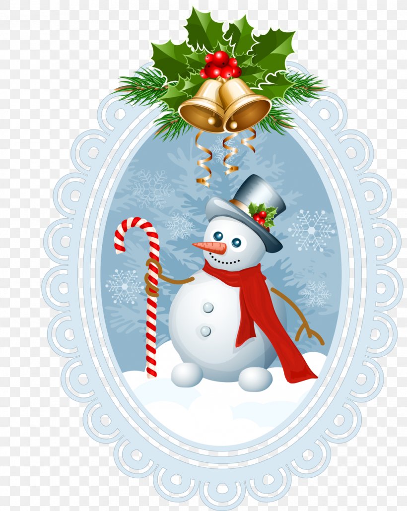 Santa Claus Christmas Ornament Christmas Decoration Clip Art, PNG, 1019x1280px, Santa Claus, Advent, Christmas, Christmas Card, Christmas Decoration Download Free