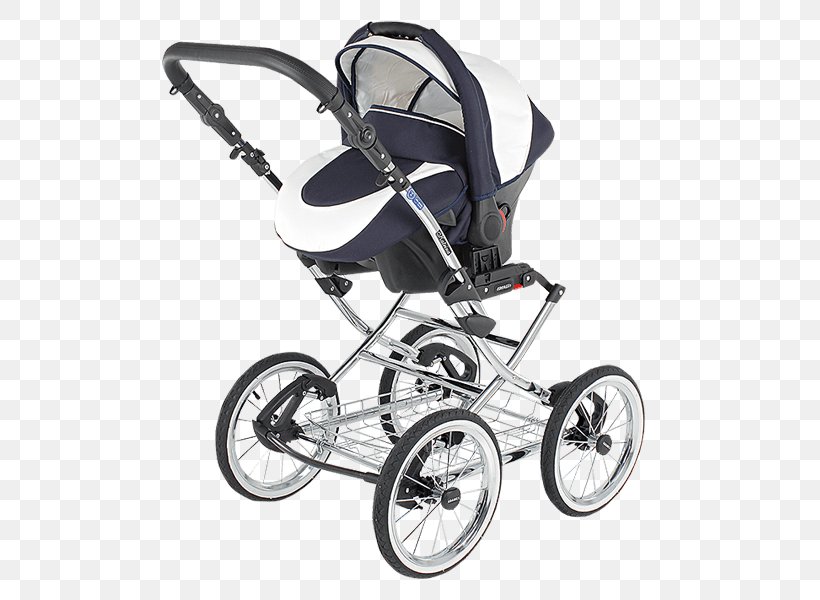 Santana III Santana 2 In 1 Baby Transport The Best Of Santana Vol. 2, PNG, 600x600px, Santana, Artikel, Baby Carriage, Baby Products, Baby Transport Download Free