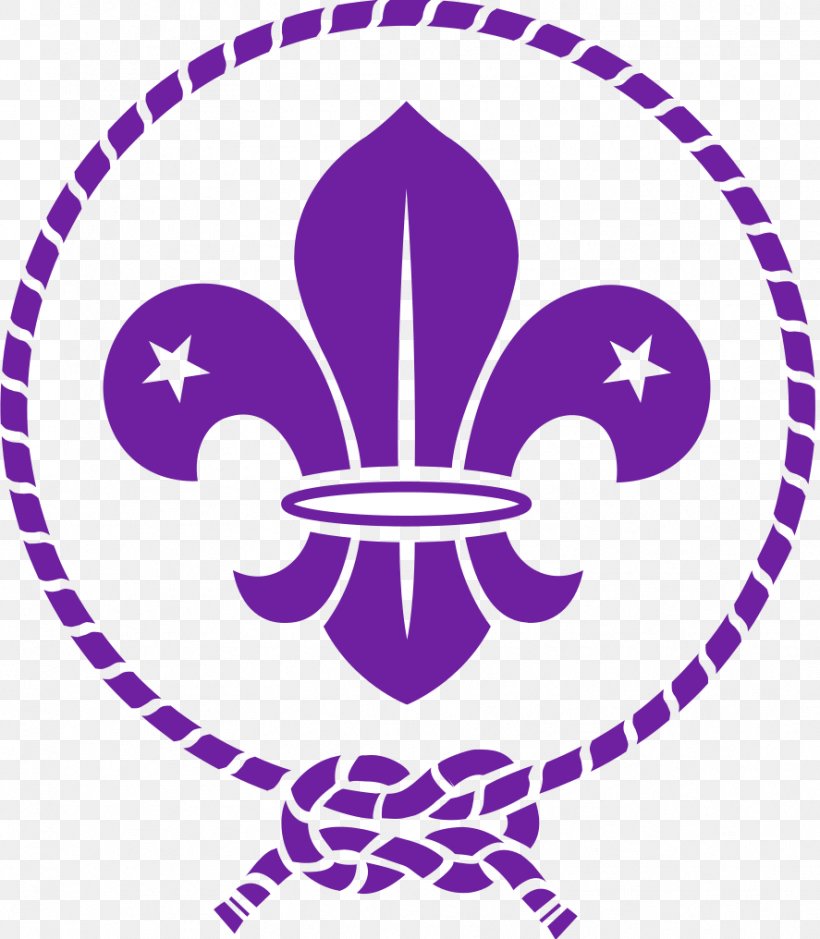 Scouting World Organization Of The Scout Movement The Scout Association Cub Scout Scout Group, PNG, 887x1016px, Scouting, Area, Artwork, Beavers, Boy Scouts Of America Download Free
