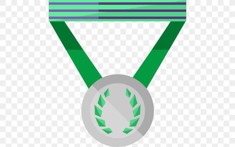 Silver Medal, PNG, 512x512px, Medal, Award, Competition, Gold Medal, Grass Download Free