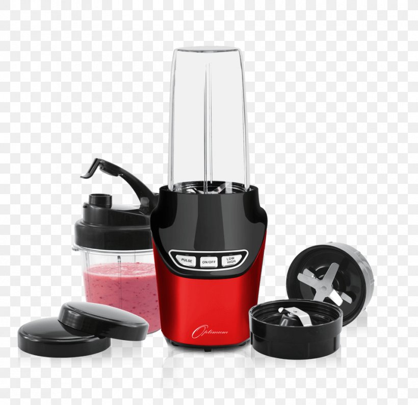 Smoothie Blender Juicer Food Milkshake, PNG, 955x924px, Smoothie, Blender, Food, Food Processor, Health Download Free