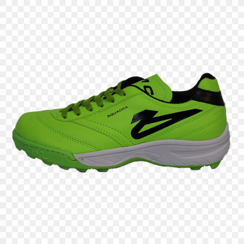 Sneakers Skate Shoe Basketball Shoe Cleat, PNG, 1200x1200px, Sneakers, Athletic Shoe, Basketball Shoe, Cleat, Cross Training Shoe Download Free