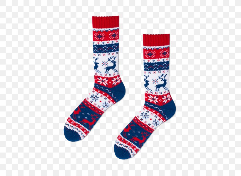 Sock T-shirt Footwear Christmas Stockings Brand, PNG, 480x600px, Sock, Brand, Christmas Stockings, Clothing, Cotton Download Free