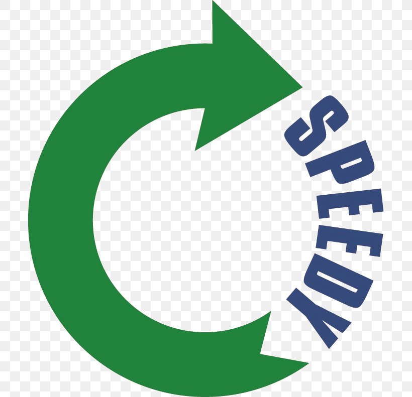 Speedy Skip Hire Ltd Caithness Chamber Of Commerce Waste Management, PNG, 708x791px, Speedy Skip Hire Ltd, Area, Baler, Caithness, Cardboard Download Free