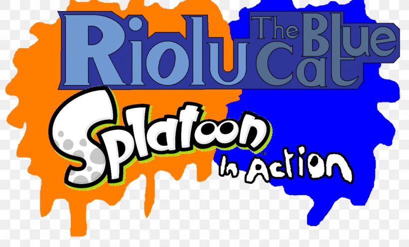 Splatoon 2 Wii U Video Games, PNG, 1149x695px, Splatoon, Area, Banner, Brand, Game Download Free