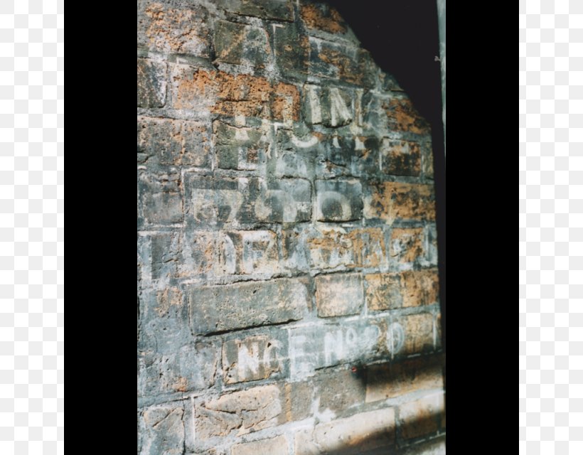 Stone Wall Brick Rock Stone Carving Archaeological Site, PNG, 640x640px, Stone Wall, Archaeological Site, Archaeology, Brick, Carving Download Free