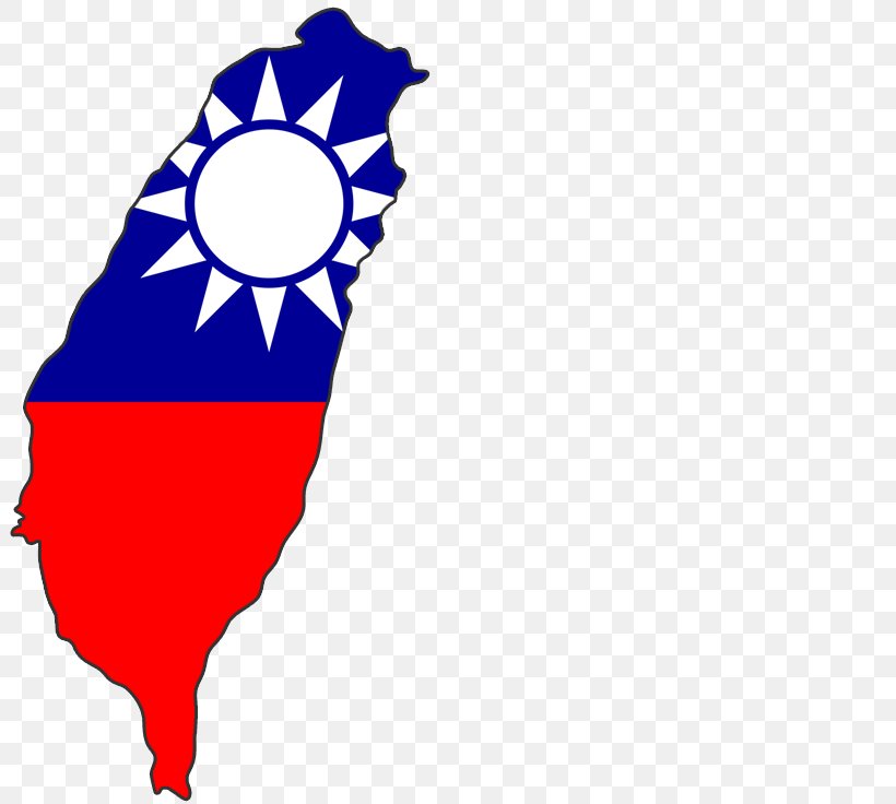 Taiwan Map Flag Of The Republic Of China, PNG, 801x736px, Taiwan, Area, Flag, Flag Of China, Flag Of The Republic Of China Download Free