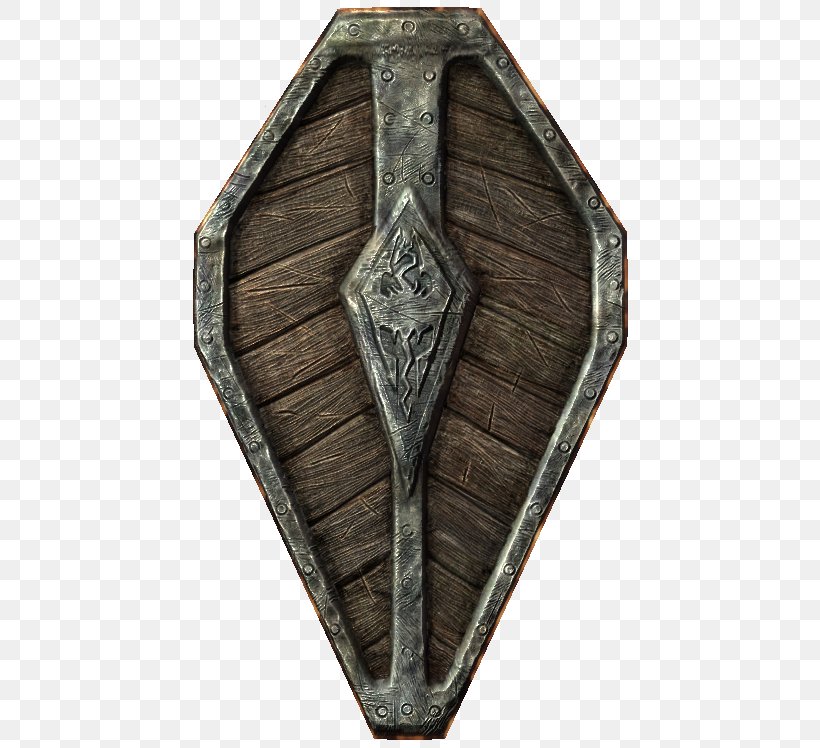 The Elder Scrolls V: Skyrim – Dragonborn Shield Nintendo Switch Wiki Video Game, PNG, 748x748px, Elder Scrolls V Skyrim Dragonborn, Elder Scrolls, Elder Scrolls V Skyrim, License, Nintendo Download Free
