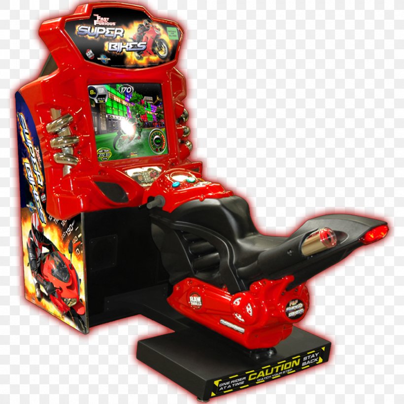 The Fast And The Furious: Super Bikes Fast & Furious: SuperCars Arcade Game The Fast And The Furious: Drift, PNG, 1000x1000px, Fast And The Furious Super Bikes, Arcade Game, Fast And The Furious, Fast And The Furious Drift, Fast And The Furious Tokyo Drift Download Free