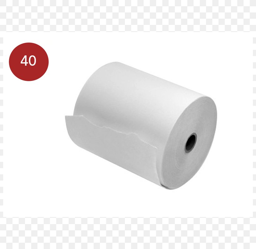 Thermal Paper Till Roll Cash Register Point Of Sale, PNG, 800x800px, Paper, Barcode, Barcode Scanners, Card Reader, Cash Register Download Free