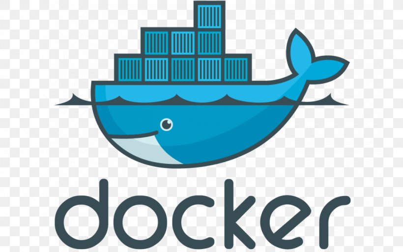 Using Docker: Developing And Deploying Software With Containers Software Deployment Docker, Inc. PhpStorm, PNG, 1080x675px, Docker, Area, Artwork, Authorization, Brand Download Free